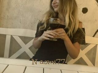 N_aomi77