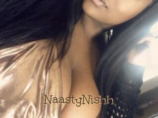 NaastyNishh