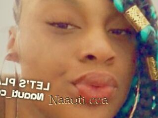 Naauti_cca