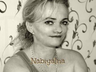 NabiyaIna