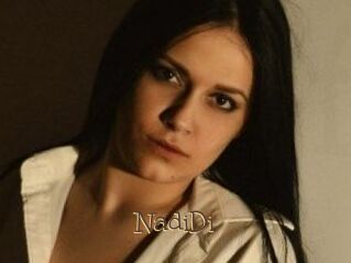 NadiDi