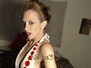 Nadia313