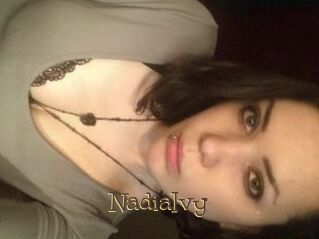 NadiaIvy
