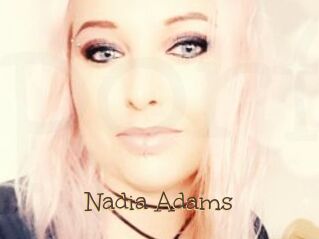 Nadia_Adams
