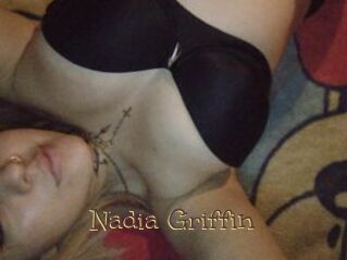 Nadia_Griffin