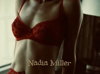 Nadia_Miller