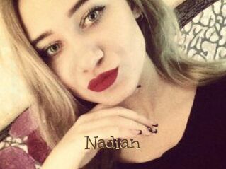 Nadian