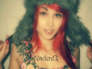 NadinG