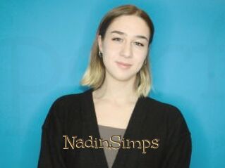 NadinSimps