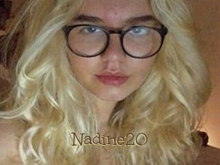 Nadine20