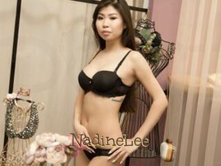 NadineLee