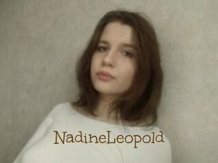 NadineLeopold