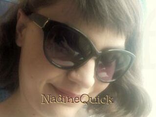 NadineQuick