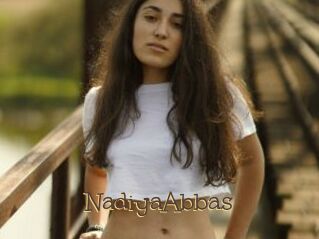 NadiyaAbbas