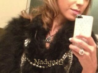 Nadya18
