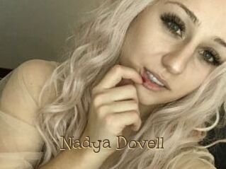 Nadya_Dovell
