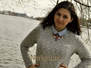NafigaLia