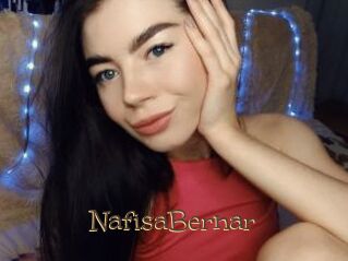 NafisaBernar Porno FR
