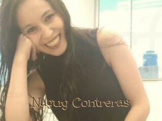 Naguy_Contreras