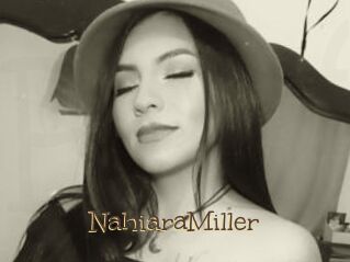 NahiaraMiller