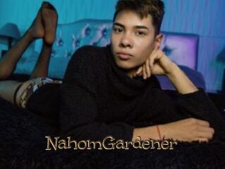 NahomGardener