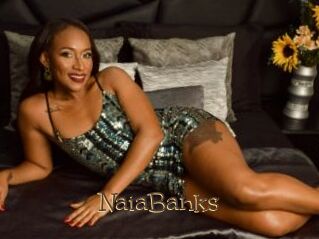 NaiaBanks