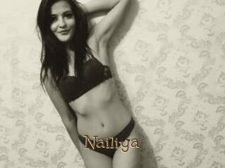 Nailiya
