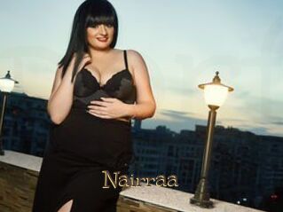 Nairraa