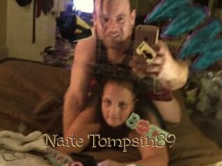Naite_Tompsin89