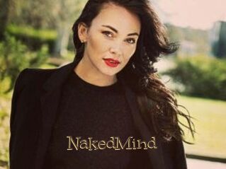 NakedMind