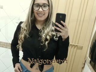 Nalgonaen4