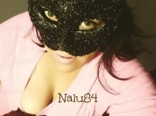 Nalu84 Porno FR