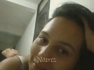 Namz Porno FR