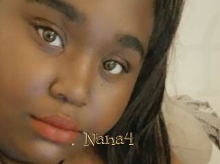 Nana4