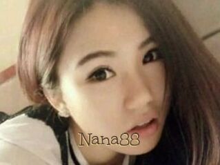 Nana88