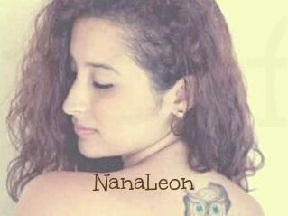 Nana_Leon