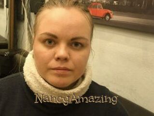 NancyAmazing
