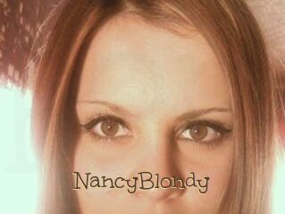 NancyBlondy