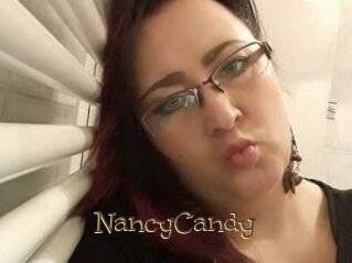 NancyCandy