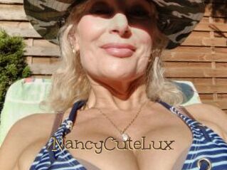 NancyCuteLux