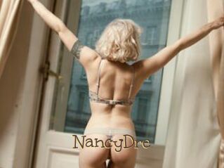 NancyDre