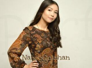 NancyGalahan