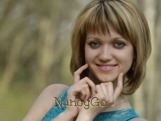 NancyGo