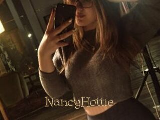 NancyHottie