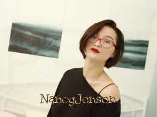 NancyJonson
