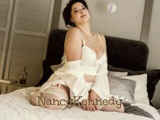 NancyKennedy