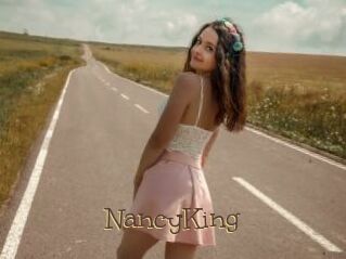 NancyKing