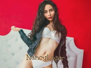 NancyLager Porno FR