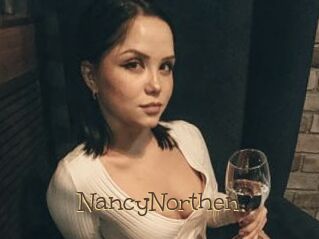 NancyNorthen