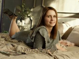 NancyPalony